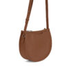 Matt & Nat Charlie Arbor Crossbody Pecan