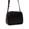 Matt & Nat Arc Arbor Crossbody Black