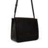 Matt & Nat Lev Arbor Crossbody Black