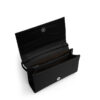 Matt & Nat Emi Purity Crossbody Black
