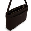 Matt & Nat Luisa Purity Shoulder Bag Truffle