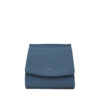 Matt & Nat Purity Crossbody Erika Galaxy