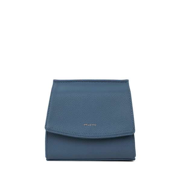 Matt & Nat Purity Crossbody Erika Galaxy