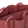 Matt & Nat Hyde Purity Tote Bag Lychee