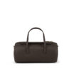 Matt & Nat Ines Purity Crossbody Truffle