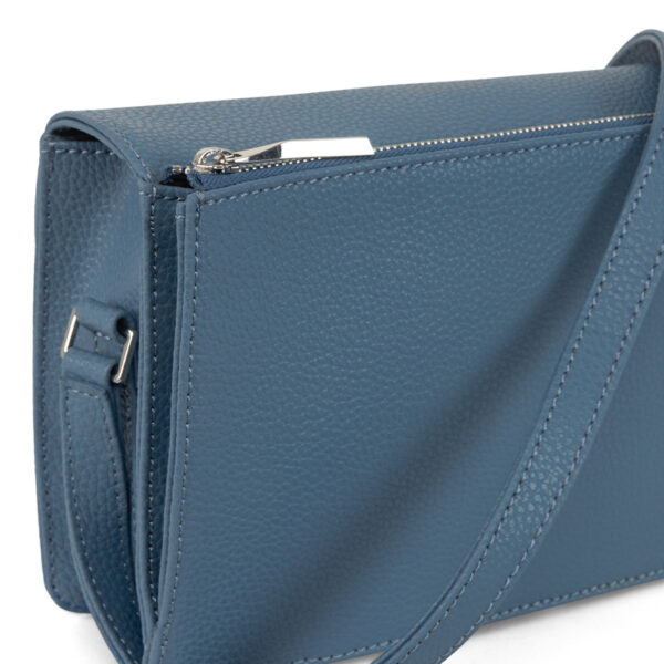 Matt & Nat Sofi Purity Crossbody Galaxy