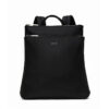 Matt & Nat Nara Sol Backpack Black