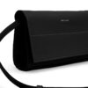 Matt & Nat Emi Purity Crossbody Black