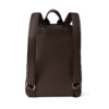 Matt & Nat Elise Purity Backpack Truffle
