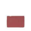 Matt & Nat Sofi Purity Crossbody Lychee