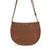 Matt & Nat Charlie Arbor Crossbody Pecan