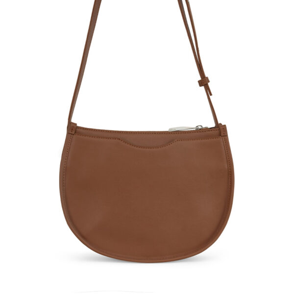 Matt & Nat Charlie Arbor Crossbody Pecan