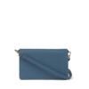Matt & Nat Bee Purity Crossbody Bag Galaxy