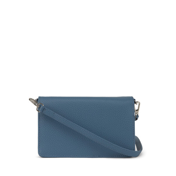 Matt & Nat Bee Purity Crossbody Bag Galaxy