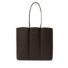 Matt & Nat Hyde Purity Tote Bag Truffle