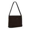 Matt & Nat Luisa Purity Shoulder Bag Truffle