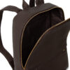 Matt & Nat Elise Purity Backpack Truffle
