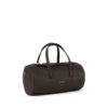 Matt & Nat Ines Purity Crossbody Truffle