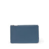 Matt & Nat Sofi Purity Crossbody Galaxy
