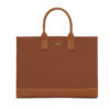 Matt & Nat Joi Canvas Tote Black