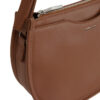 Matt & Nat Charlie Arbor Crossbody Pecan