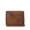 Matt & Nat Lev Arbor Crossbody Pecan