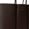 Matt & Nat Hyde Purity Tote Bag Truffle
