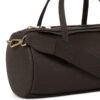 Matt & Nat Ines Purity Crossbody Truffle