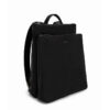 Matt & Nat Nara Sol Backpack Black