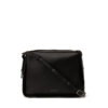 Matt & Nat Arc Arbor Crossbody Black