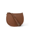 Matt & Nat Charlie Arbor Crossbody Pecan
