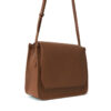 Matt & Nat Lev Arbor Crossbody Pecan