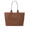 Matt & Nat Tristan Arbor Tote Pecan