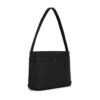 Matt & Nat Luisa Purity Shoulder Bag Black