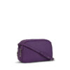 Matt & Nat Pair Purity Crossbody Bag Violet