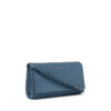 Matt & Nat Emi Purity Crossbody Galaxy