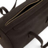 Matt & Nat Ines Purity Crossbody Truffle