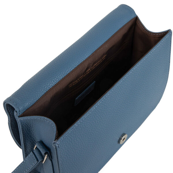 Matt & Nat Sofi Purity Crossbody Galaxy
