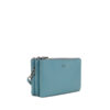 Matt & Nat Triplet Sol Crossbody Black