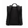 Matt & Nat Nara Sol Backpack Black