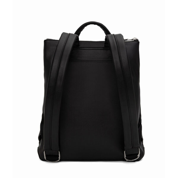 Matt & Nat Nara Sol Backpack Black