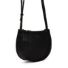 Matt & Nat Charlie Arbor Crossbody Black