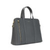 Matt & Nat Sona Arbor Satchel Mushroom