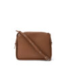 Matt & Nat Arc Arbor Crossbody Pecan
