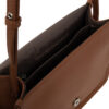 Matt & Nat Lev Arbor Crossbody Pecan