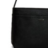Matt & Nat Luisa Purity Shoulder Bag Black