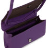 Matt & Nat Emi Purity Crossbody Violet