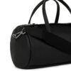 Matt & Nat Ines Purity Crossbody Black