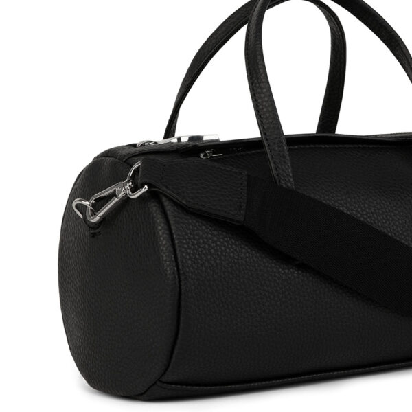 Matt & Nat Ines Purity Crossbody Black