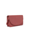 Matt & Nat Sofi Purity Crossbody Lychee